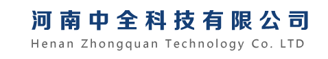 &#24320;&#20113;&#40;&#20013;&#22269;&#41;&#75;&#97;&#105;&#121;&#117;&#110;