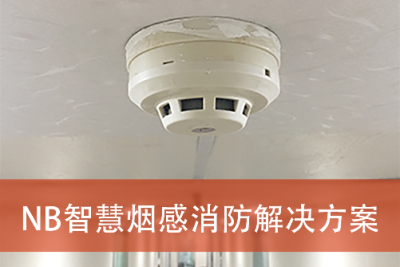 &#24320;&#20113;&#40;&#20013;&#22269;&#41;&#75;&#97;&#105;&#121;&#117;&#110;
