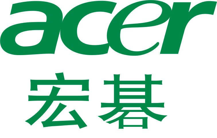 &#24320;&#20113;&#40;&#20013;&#22269;&#41;&#75;&#97;&#105;&#121;&#117;&#110;